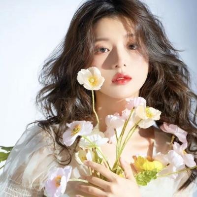 玩美舞娘