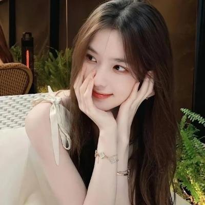 午夜凶铃2:贞子缠身