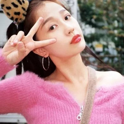 他们选择了自由