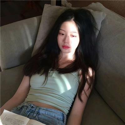 基拉·基拉丽娜