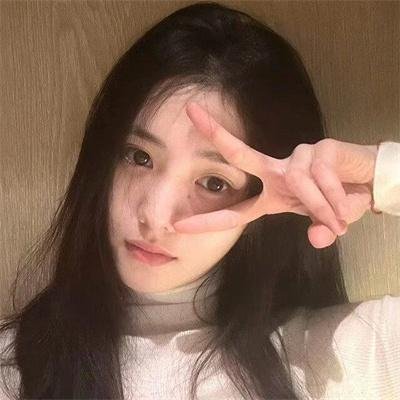 甜性涩爱