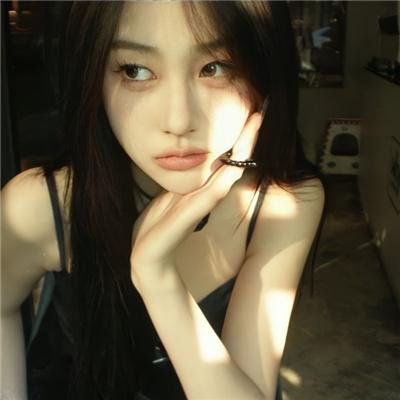 波涛