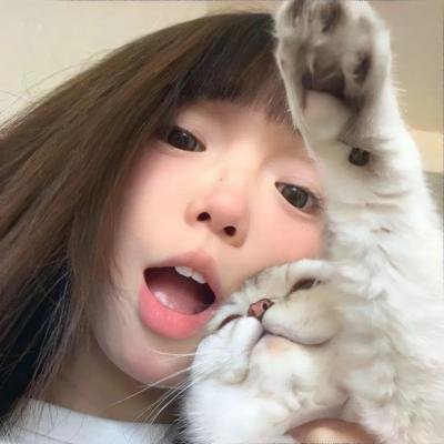 我们见过吗