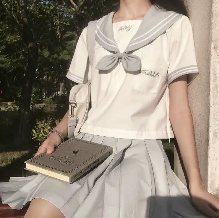 来春之约