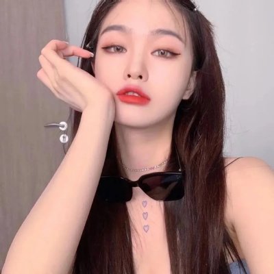 一百样东西