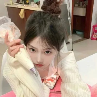 史蒂文斯小姐