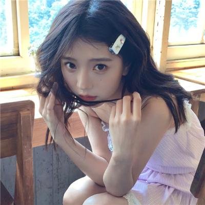 大师的头脑