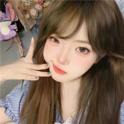 乐苑春深未了情