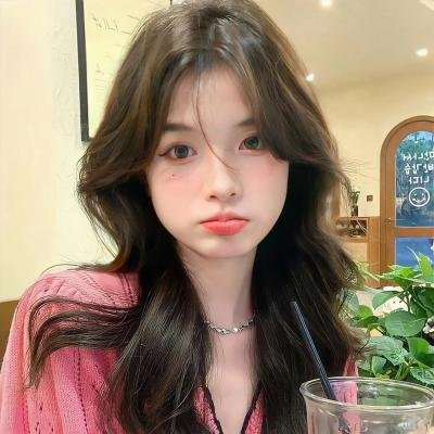 玩火的女孩