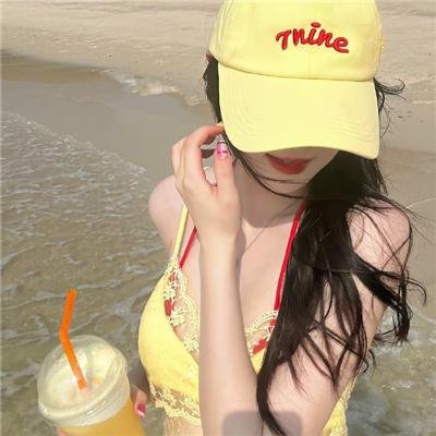 大家乐
