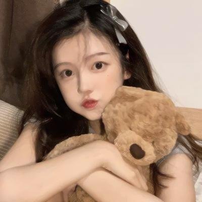 汉尼拔第一季