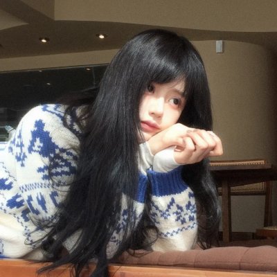 猛龙过江