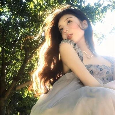 至暗米里亚姆