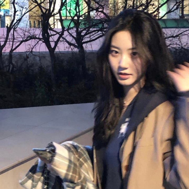 卡比莉亚之夜