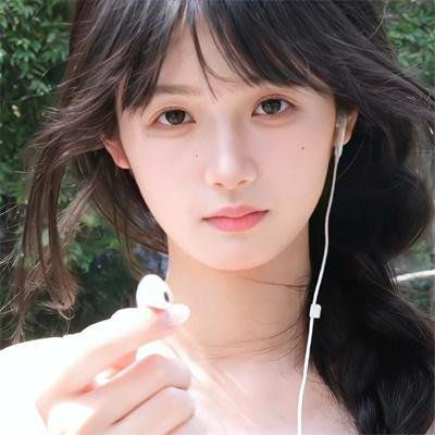 等爱的女人国语