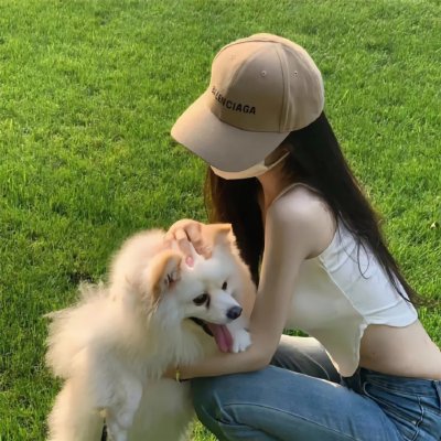 温柔本色