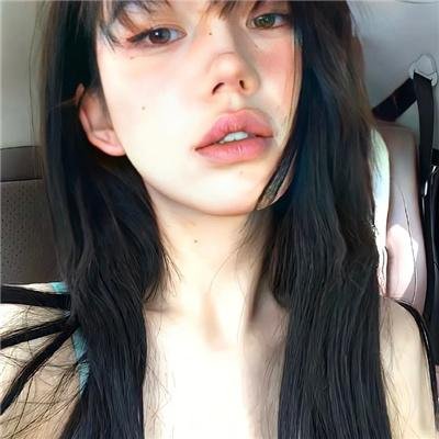 锦鸿啊 锦鸿啊