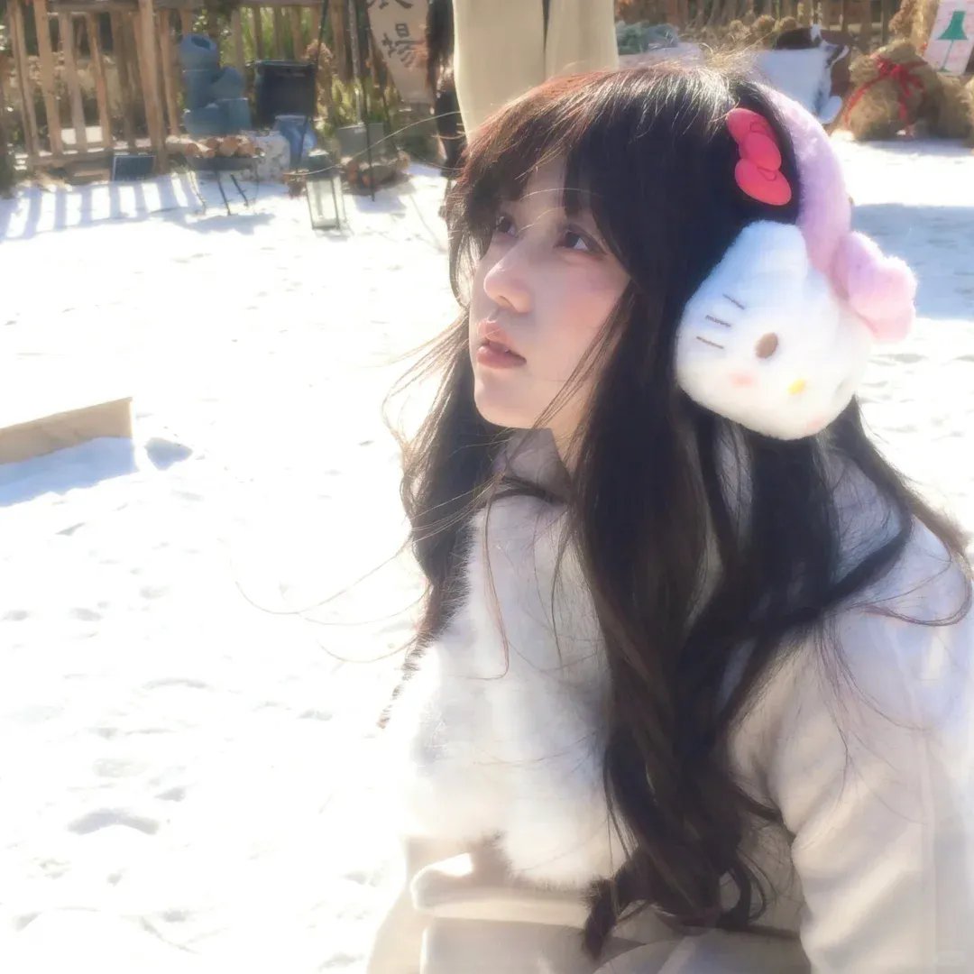 杨贵妃粤语