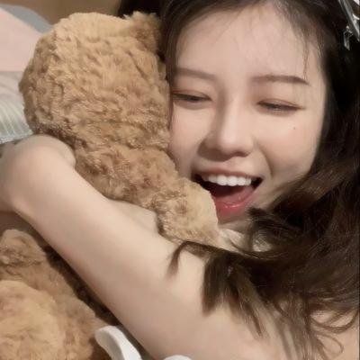 父儿情深