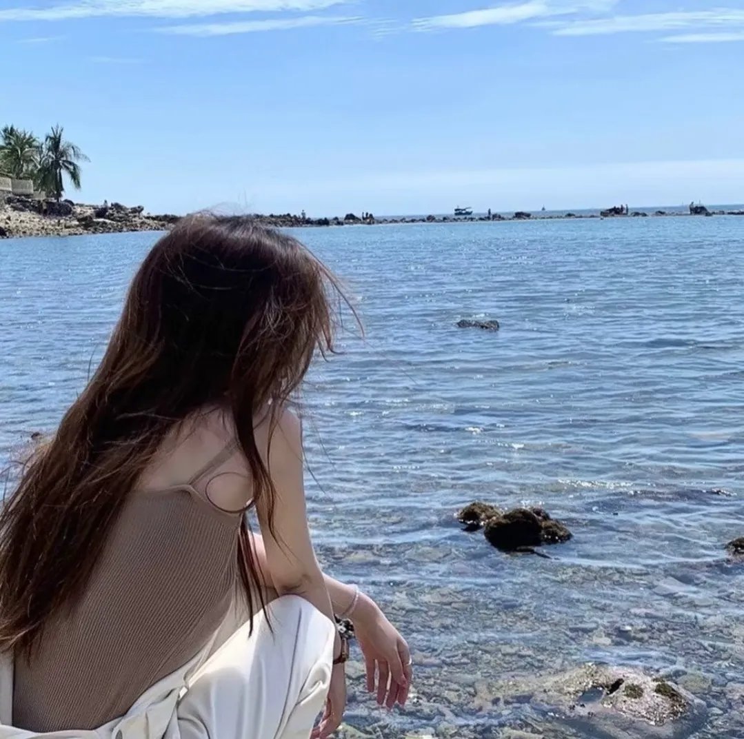 我们同在