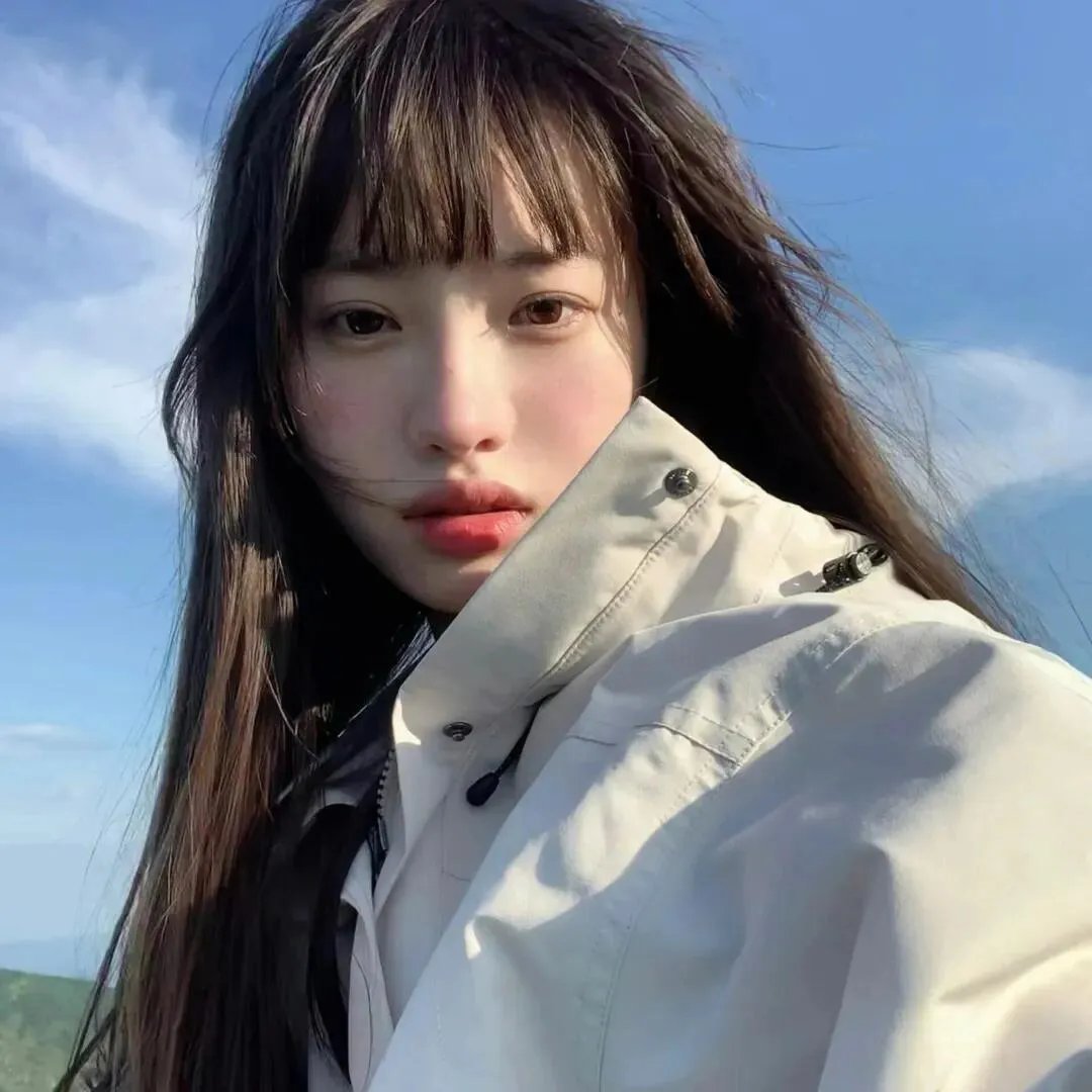 情场玩咖