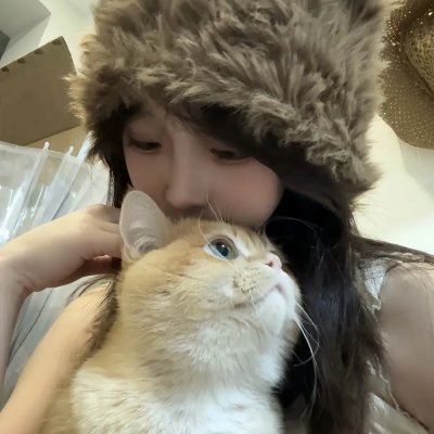 厚颜无耻的人