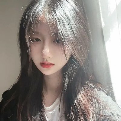 舞乐传奇