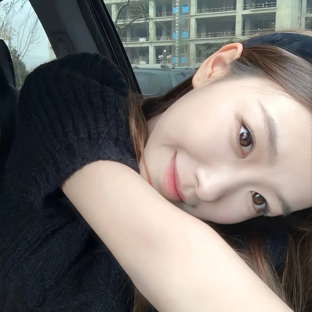 那些日子以来