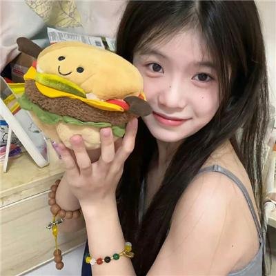 玉观音