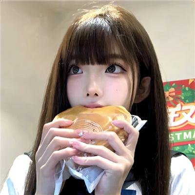 夜宿惊情