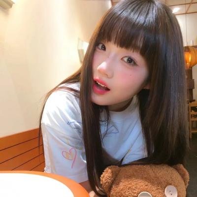 我需要你