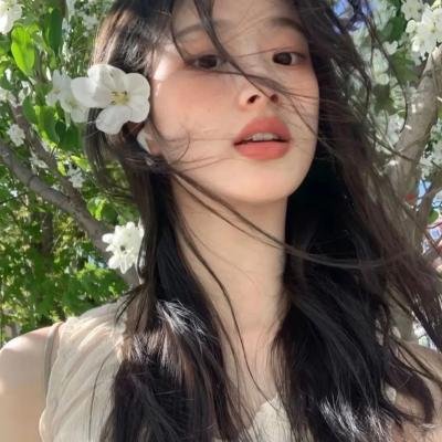 绝望主妇第一季